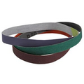 Work Sharp  P80 Ceramic Oxide Abrasive Belt